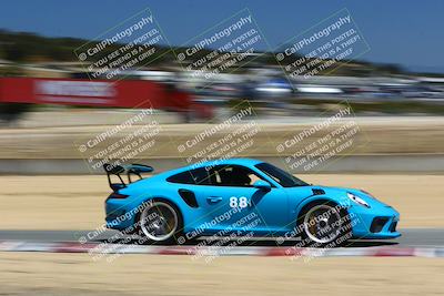 media/Jun-19-2022-Speed SF (Sun) [[dbda9af87f]]/Yellow Group/Session 2 (Turn 5)/